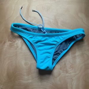 Jolyn Bali Swim Bottoms